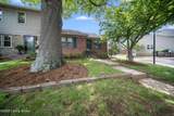 905 Loveall Ln - Photo 23