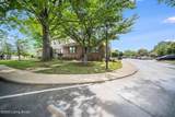 905 Loveall Ln - Photo 24