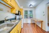 905 Loveall Ln - Photo 3