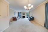 905 Loveall Ln - Photo 4