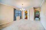 905 Loveall Ln - Photo 5