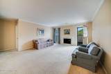 905 Loveall Ln - Photo 6