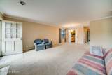 905 Loveall Ln - Photo 7