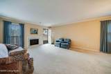 905 Loveall Ln - Photo 8