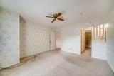 905 Loveall Ln - Photo 9