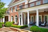 11 Overbrook Rd - Photo 58