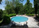 11 Overbrook Rd - Photo 64