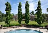 11 Overbrook Rd - Photo 65