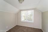 5579 Bruce Ave - Photo 13