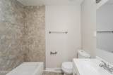 5579 Bruce Ave - Photo 15
