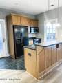 10606 Norton Commons Blvd - Photo 1