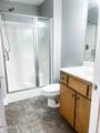 10606 Norton Commons Blvd - Photo 10