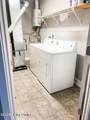 10606 Norton Commons Blvd - Photo 12