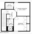 10606 Norton Commons Blvd - Photo 2