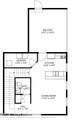 10606 Norton Commons Blvd - Photo 3