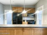 10606 Norton Commons Blvd - Photo 4