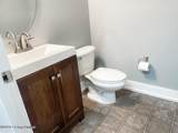 10606 Norton Commons Blvd - Photo 7