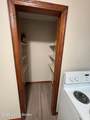 141 Harrison - Photo 6