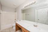 806 Tin Dor Way - Photo 14