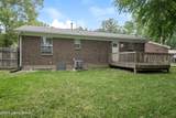 806 Tin Dor Way - Photo 15