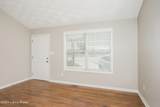 806 Tin Dor Way - Photo 6