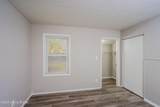 8903 Willowcreek Dr - Photo 10