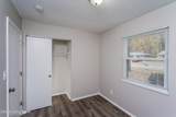 8903 Willowcreek Dr - Photo 11
