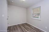 8903 Willowcreek Dr - Photo 13