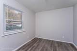 8903 Willowcreek Dr - Photo 14