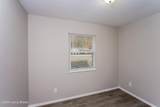 8903 Willowcreek Dr - Photo 15