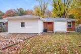 8903 Willowcreek Dr - Photo 16