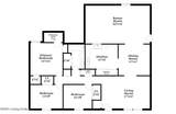 8903 Willowcreek Dr - Photo 2