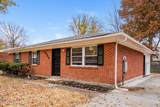 8903 Willowcreek Dr - Photo 3