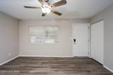 8903 Willowcreek Dr - Photo 5
