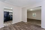 8903 Willowcreek Dr - Photo 6