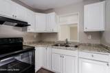 8903 Willowcreek Dr - Photo 7