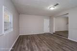 8903 Willowcreek Dr - Photo 8