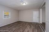 8903 Willowcreek Dr - Photo 9