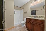 207 Ironwood Dr - Photo 29