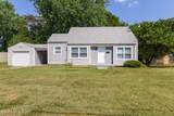 1829 Mary Catherine Dr - Photo 1