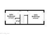 1829 Mary Catherine Dr - Photo 3