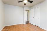 277 Drake Dr - Photo 13