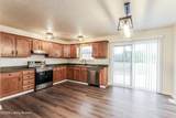 277 Drake Dr - Photo 8