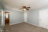 6805 Mckeever Ln - Photo 10