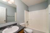 6805 Mckeever Ln - Photo 11