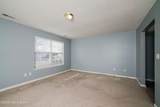 6805 Mckeever Ln - Photo 12