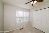 6805 Mckeever Ln - Photo 14