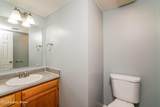 6805 Mckeever Ln - Photo 16
