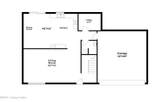 6805 Mckeever Ln - Photo 2