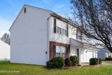 6805 Mckeever Ln - Photo 5